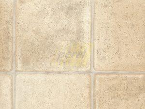 Столешница Kronospan 6209 РЕ Валенсия