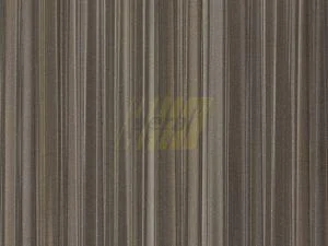 Столешница Kronospan 6210 SМ Мистик Вуд