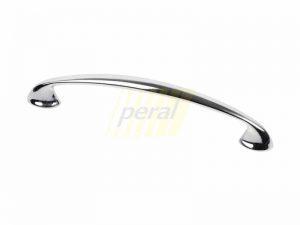 Ручка меблева DN 13 G2 UN 1304