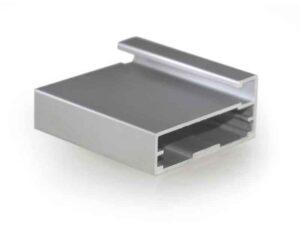 Рамковий профіль АДС P31