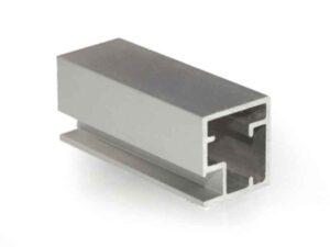 Рамковий профіль АДС P32