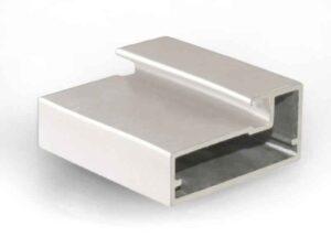 Рамковий профіль АДС P33