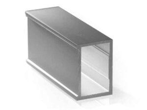 Підсилюючий профіль Up-Line АДС А431