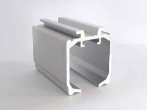 Трек універсальний до 80 кг АДС U21