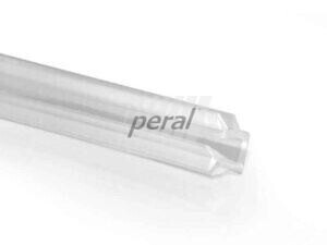 Ущільнювач АДС D40