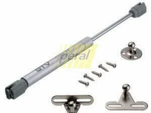 Газовый амортизатор GTV N02 150N
