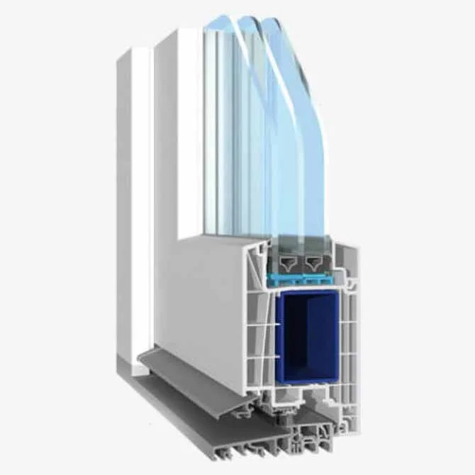 Телефон ZTE