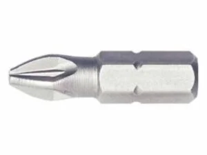 Бита Hafele PZ1 PZ2