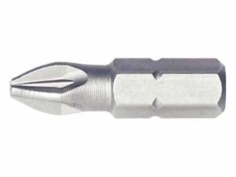 Бита Hafele PZ1 PZ2