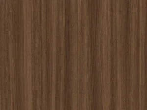 ДСП Kronospan K547 PW Орех Франклин Табачный