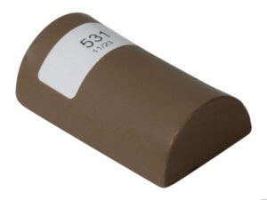 Воск Дуб сонома трюфель 531