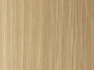 Dolcevita 2107 DV - Ritmonio