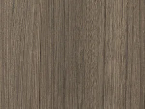 МДФ панель Skin 2524 DV - Demetra Foresta