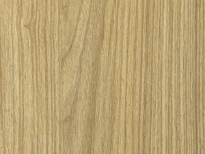 МДФ панель Skin 2526 DV - Partenone