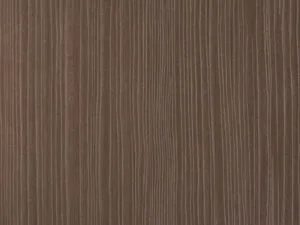 МДФ панель Skin 3497 MV - Vertigo Bronzo