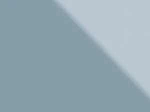 МДФ панель Acrylic 4670 - Синій (глянець)