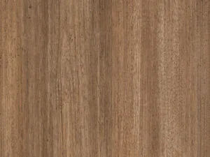 МДФ панель Skin 4978 MV - Borgo Antico
