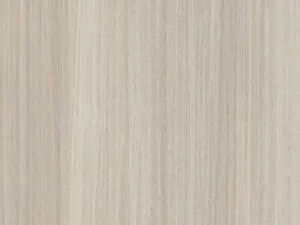 МДФ панель Skin 4987 MV - Frassino Valentino