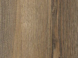 МДФ панель Skin К591 DE - Celtico Tanno