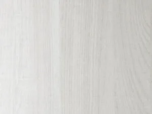 МДФ панель Skin 6713 SG - Rovere Rock Bianco