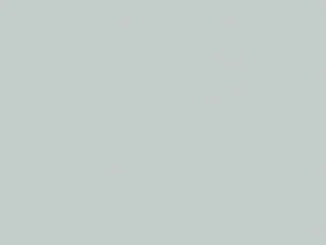 МДФ панель Carbon HPL - 8105/1009 - Gray