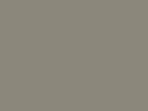 МДФ панель Carbon HPL - 8107/1082 - Warm Gray