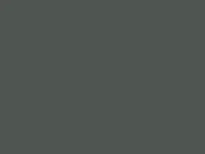 МДФ панель Carbon HPL - 8114/1097 - Black Green