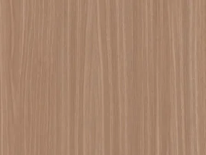МДФ панель Alvic 8826 - Picaso 02 Arte
