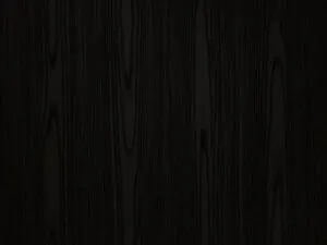 МДФ панель Alvic 8976 - Negro Minerva