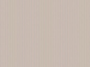 МДФ панель Alvic 9256 - Vulcano Dynamic