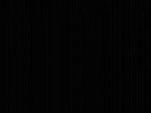 МДФ панель Alvic 9276 - Negro Dynamic