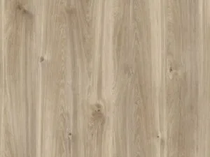 ДСП Kronospan K358 PW Дуб Кастелло медовый 2800x2070 18 мм