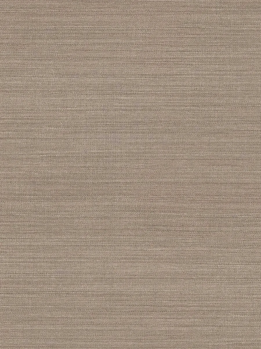 ДСП Kronospan K542 Mocha Tessea