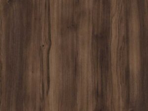 Стільниця Kronospan K537 RW Baroque Oak Ristretto 4100x635x38 мм