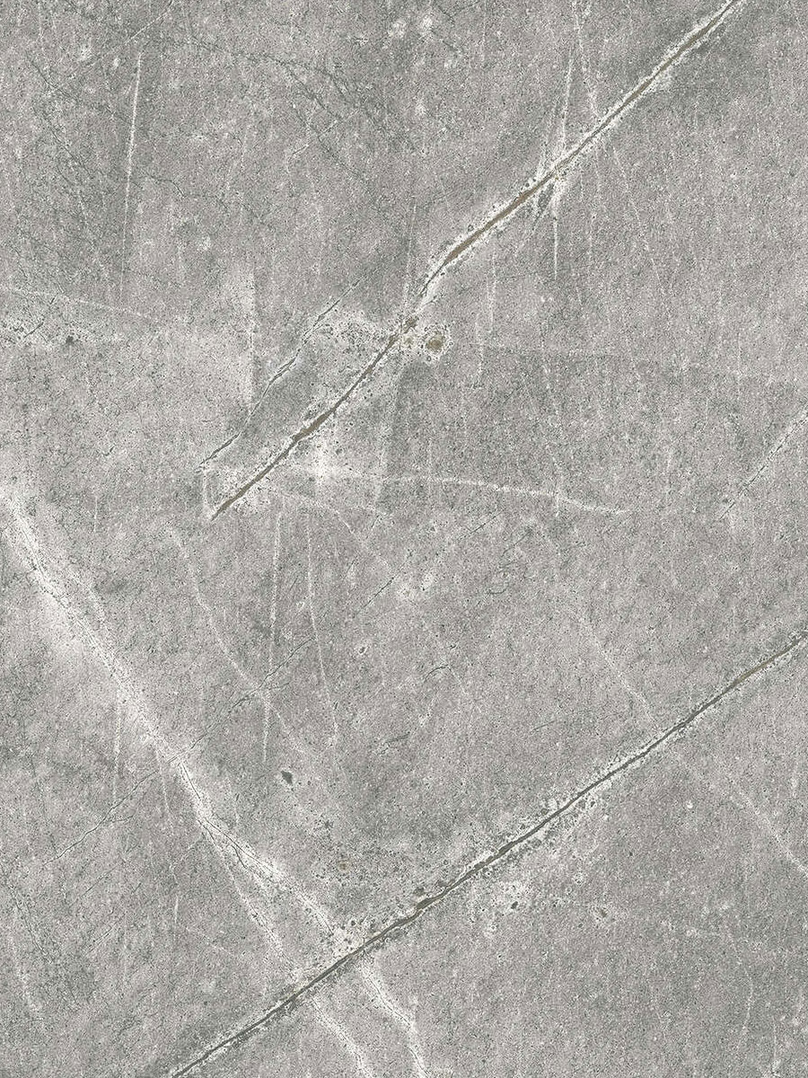 Столешница Kronospan K368 PH Мрамор Античный серый ВЛАГОСТОЙКАЯ 4100x600x38 мм