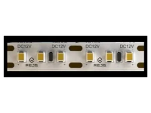 Лед лента SHINE Rejs 2835 холодная 5 мм TR20.0003.00.184 - фото товара