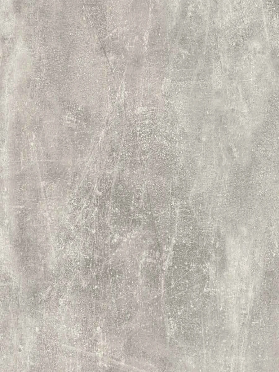 ДСП SWISS KRONO 1883 BS Бетон 18 мм 2800×2070