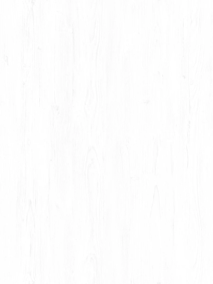 ДСП SWISS KRONO 4028 OW Сосна Водевіль 18 мм 2800×2070
