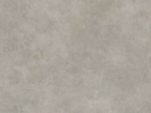ДСП Kronospan K692 РN Клауд Гранада 2800×2070 18 мм