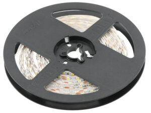 Светодиодная лента GTV 2835 5м