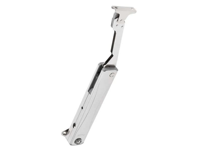 Підйомник GTV MINILIFTNEW LIGHT, хром