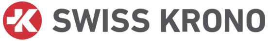 SWISS KRONO