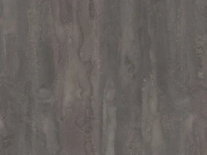 K352 RT Столешница Kronospan 600x38 мм Железный камень влагостойкая 4100 мм - официальный декор Kronospan