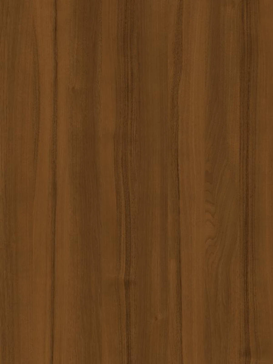 ДСП SWISS KRONO 2251 PR Орех Экко 2800x2070 18 мм - декор SWISS KRONO
