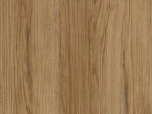 ДСП SWISS KRONO 1035 OW Дуб Катания 2800x2070 18 мм - декор SWISS KRONO