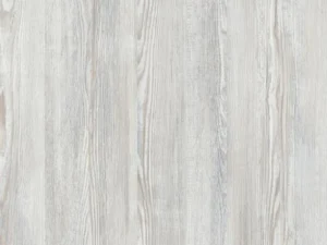 ДСП SWISS KRONO 6925 OV Сосна Натти 2800x2070 18 мм - декор SWISS KRONO