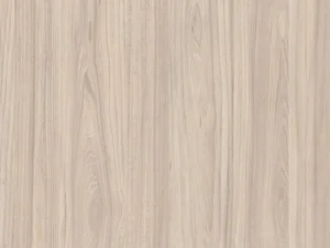 ДСП SWISS KRONO 8141 VL Ильм Шампань 2800x2070 18 мм - декор SWISS KRONO