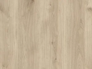 ДСП SWISS KRONO 4430 OV Дуб Белый 2800x2070 18 мм - декор SWISS KRONO