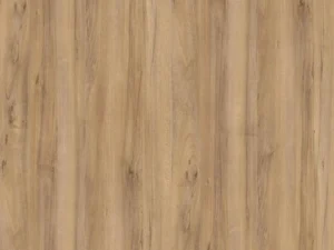 ДСП EGGER H3700 ST10 Орех Пацифик натуральный 2800x2070 18 мм - офіційний декор EGGER