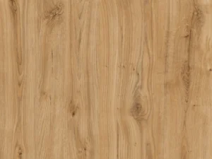 ДСП SWISS KRONO 1041 OW Дуб Вечный 2800×2070 18 мм - чистый декор SWISS KRONO
